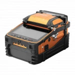 SNR SNR-FS-6m+ Сварочный аппарат