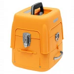 SNR SNR-FS-6m+ Сварочный аппарат