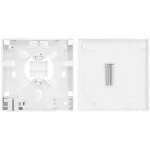 Аксессуар для оптических сетей SNR Розетка оптическая SNR-FTB-02S