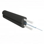 Оптический кабель B-OptiX BO-FTTH-F-1