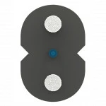 Оптический кабель B-OptiX BO-FTTH-F-1