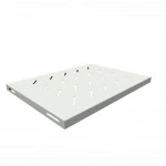 Полка для серверного шкафа SNR SNR-SHELF-06035-20G