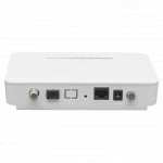 Аксессуар для оптических сетей SNR SNR-ONU-GPON-1G-RF