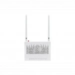 Маршрутизатор для дома SNR SNR-ONU-GPON-4G-1P-DW