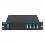 Аксессуар для оптических сетей SNR SNR-CWDM-MDM-4/M-10G