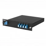 Аксессуар для оптических сетей SNR SNR-CWDM-MDM-4/M-10G