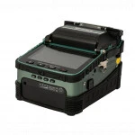 Аксессуар для оптических сетей SNR SNR-FS-6+