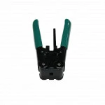 Аксессуар для оптических сетей SNR Стриппер для плоских FTTH кабелей SNR-FTTH-STRIPPER-M