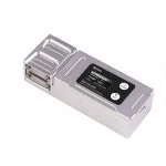 Инструмент для монтажа СКС SNR Термостриппер SNR-FTS-200P