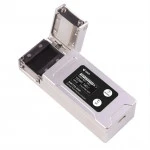 Инструмент для монтажа СКС SNR Термостриппер SNR-FTS-200P