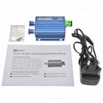 Аксессуар для оптических сетей Vermax Television Приёмник оптический для сетей КТВ Vermax-LTP-088-7-IS