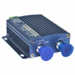 Аксессуар для оптических сетей Vermax Television Приёмник оптический для сетей КТВ Vermax-LTP-088-7-IS