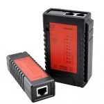 Инструмент для монтажа СКС NOYAFA NF-468