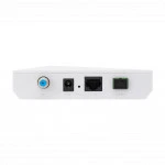 Аксессуар для оптических сетей SNR SNR-ONU-EPON-1G-RF