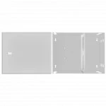 Оптический кросс SNR Кросс оптический настенный (ШКОН), до 32 портов SNR-ODF-32WE