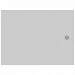 Оптический кросс SNR Кросс оптический настенный (ШКОН), до 32 портов SNR-ODF-32WE