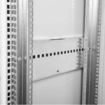 Серверный шкаф ЦМО ШТК-М-47.6.10-1ААА-9005