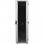 Серверный шкаф ЦМО ШТК-М-47.6.10-1ААА-9005