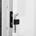 Серверный шкаф ЦМО ШТК-М-47.6.10-1ААА-9005