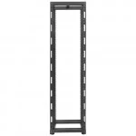 Монтажная стойка ЦМО СТК-47.2-9005