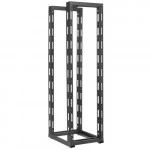 Монтажная стойка ЦМО СТК-47.2-9005