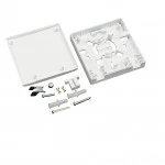 Аксессуар для оптических сетей SNR SNR-FTB-02VS