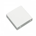 Аксессуар для оптических сетей SNR SNR-FTB-02VS