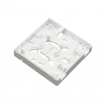 Аксессуар для оптических сетей SNR SNR-FTB-02VS