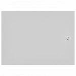 Оптический кросс SNR Кросс оптический настенный (ШКОН), до 16 портов SNR-ODF-16WE