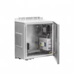 Серверный шкаф SNR SNR-OWC-404025-IP54