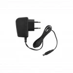 Аксессуар для оптических сетей SNR SNR-ONU-GPON-1G-mini