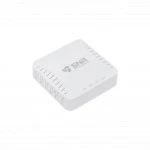 Аксессуар для оптических сетей SNR SNR-ONU-GPON-1G-mini-C+