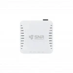 Аксессуар для оптических сетей SNR SNR-ONU-GPON-1G-mini-C+