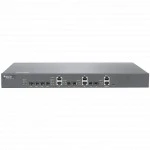 Аксессуар для оптических сетей BDCOM P3310D-2AC