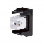 Сетевая розетка DKC Розетка DKC 45238