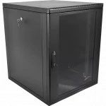 Серверный шкаф ЦМО ШРН-М-12.650-9005