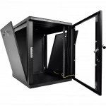 Серверный шкаф ЦМО ШРН-М-12.650-9005