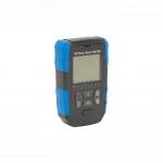 Инструмент для монтажа СКС SNR Многофункциональный оптический тестер SNR-OMT-06N