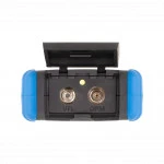 Инструмент для монтажа СКС SNR Многофункциональный оптический тестер SNR-OMT-06N