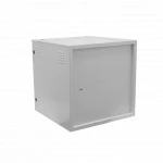 Серверный шкаф SNR Шкаф телекоммуникационный антивандальный SNR-TAC6012