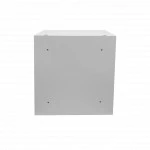 Серверный шкаф SNR Шкаф телекоммуникационный антивандальный SNR-TAC6012