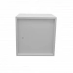 Серверный шкаф SNR Шкаф телекоммуникационный антивандальный SNR-TAC6012