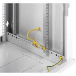 Серверный шкаф ЦМО ШРН-9.500