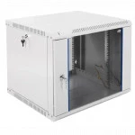 Серверный шкаф ЦМО ШРН-9.500