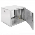 Серверный шкаф ЦМО ШРН-9.500