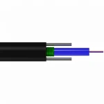 Оптический кабель KCEP КС-ОКЛО-12-G.652.D-2207