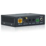 Аксессуар для презентационного оборудования Digis EX-B70R