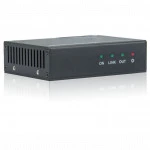 Аксессуар для презентационного оборудования Digis EX-B70R