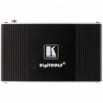 Аксессуар для проектора Kramer TP-873XR 50-80526090