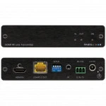 Аксессуар для проектора Kramer TP-873XR 50-80526090